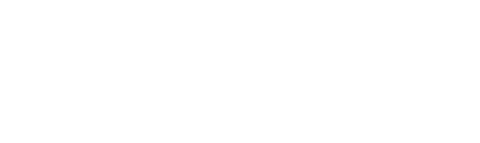 SOFTIT